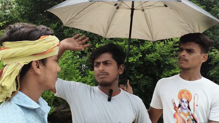 #bhojpuri#funny # reels