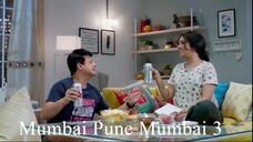 Mumbai Pune Mumbai 3 2018 Marathi Full Movie Full Movie