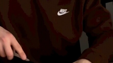 หั่นขนมปัง