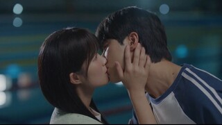 MINNIE演唱【背着善宰跑OST】Like A Dream MV公开