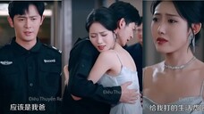 Thiếu Gia Tài Phiệt Rảnh Quá Làm Bảo Vệ Bị Khinh Thường Lại Là Chiến Thần Gái - Phụ đề tiếng Việt