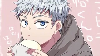 Vô Hạn Chú Của Gojo- - 30 Chi Tiết Có Thể Bạn Chưa Biết Trong Jujutsu Kaisen/Review 2