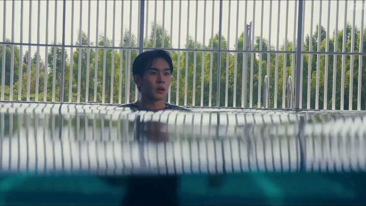 MR.FANBOY: EPISODE 4