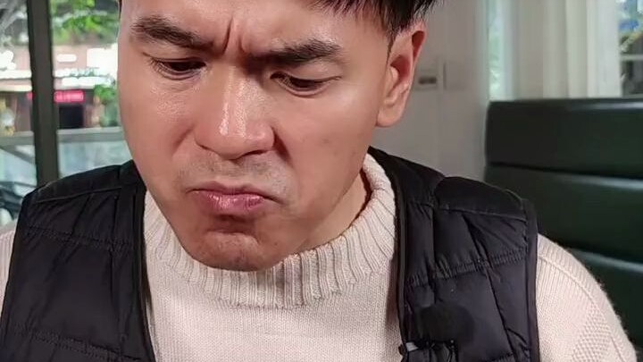 "Sư Tôn mới là Thực Thần"