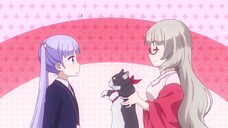 NEW GAME EPS3 SUB INDO