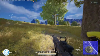 PUBG HIGHLIGHTS #8 #game