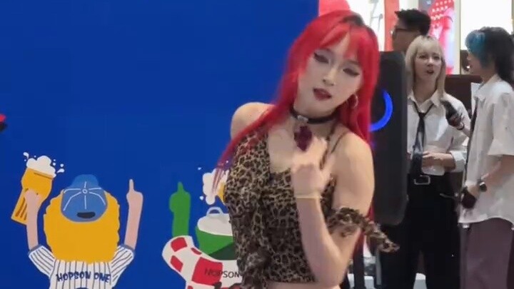 【Xin lỗi】Bạn khỏe không? Tôi thấy không khỏe.