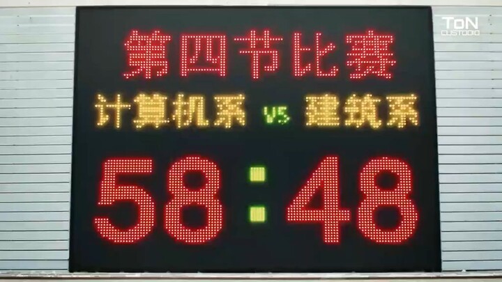 LOVE 020 EPISODE 11 TAGALOG DUBBED