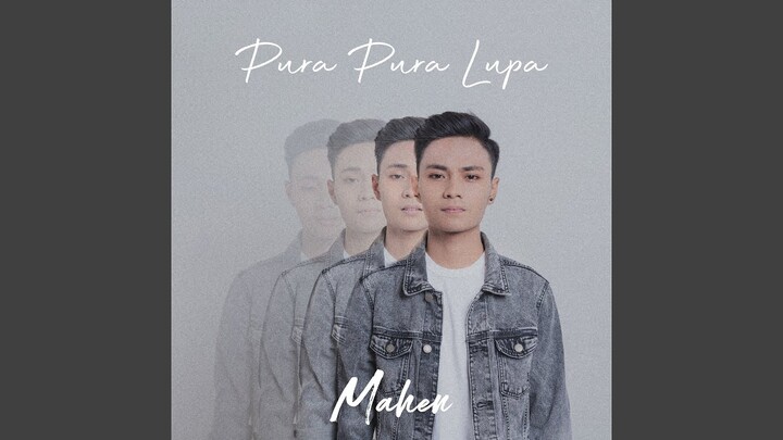 Pura Pura Lupa
