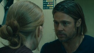 World War Z