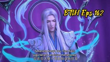 BTtH S5 Eps 162 sub indo 720p