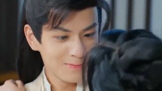 หมอหญิงยอดชายา หลินหรันเยวี่ย