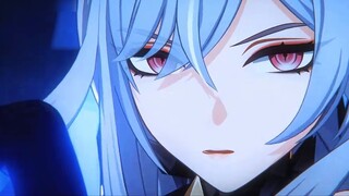 The high-scoring words and sentences in the plot of Silk Road that are full of life philosophy