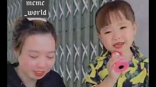 không đẻ con gái đời không nể