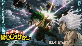 Boku No Hero Academia_Final Season Eps 1 Sub Indo