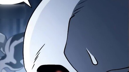 [Comic Commentary] Storytelling Conference! Long Chat! Little Skeleton is Reborn! [Skull Knight Fail