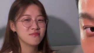 饺子要吃烫烫的，媳妇要养胖胖的…