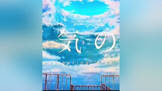 (đeo tai nghe vào và cảm nhận nó)...😁🤫 anime#4K#yourname#youname#animeedit#rem💙edit#xuhuong#xh#music#lyrics#nhạcchill#chill#chill#fypシ...💜💜🎵🎵🎧🎧🎧🎊