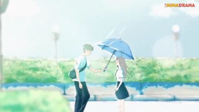 Lovely Runner E02.SUB INDO