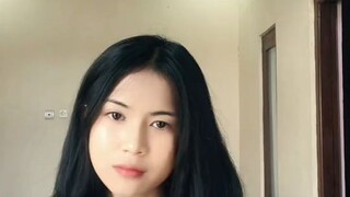 sexy girl tiktok