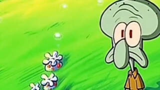 Tôi nói tôi ghét nó, nhưng tôi đã yêu nó sâu sắc trong trái tim tôi
