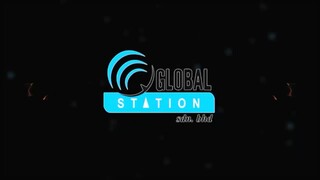 aku bukan ustazah season 2 episod 9