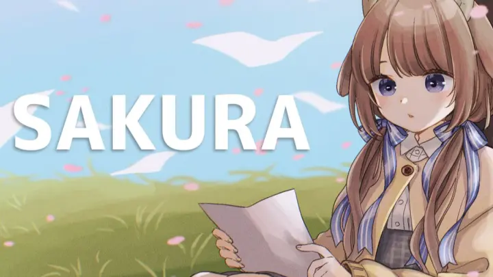 Naruto Shippuden Op 3 Blue Bird いきものがかり Ikimono Gakari Espie Official Cover Bilibili