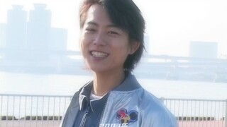 不老容颜 说的是你吗？