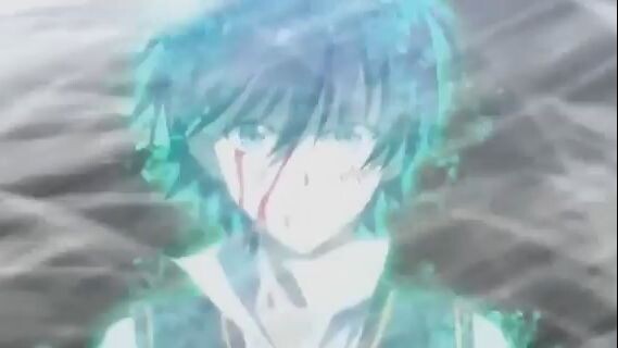 DIKIRA LEMAH, Ternyata Dia Pemilik Kekuatan TERKUAT di Dunia Isekai!