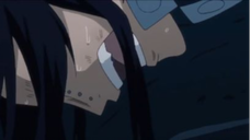 Fairy Tail tập 93