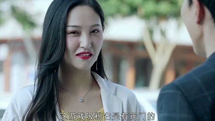 Exposing the Scams Behind Game Streaming: Tipping Comes With Risks—Streamers, Proceed with Caution!