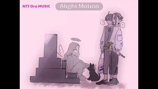 chàng trai dừng mãi ở tuổi 15 😔