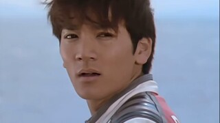 Video ini membungkam penggemar JJ dan Ao Chu