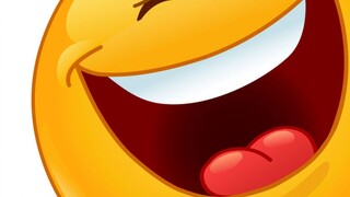 Đừng cười khi xem video này!