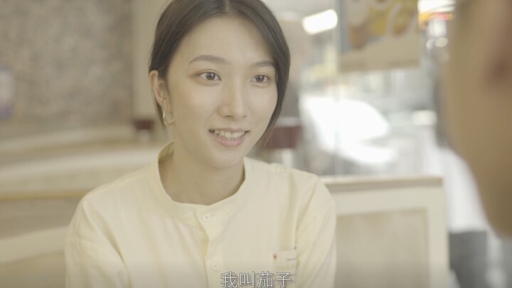 Kamu harus percaya bahwa jika ada yang peduli seberapa tinggi kamu terbang, maka akan ada juga yang 