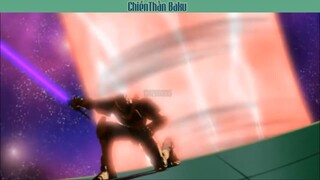 -Chiến Binh Bakugan _ Người thừa kế _ Vietsub  Tập 49_P2 #Bakugan #anyawakuwaku