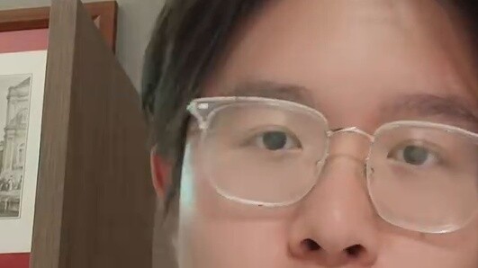 Orang biasa juga bisa mempelajari teknik pernapasan bulan yang sama seperti Kokushibo, sangat mudah!