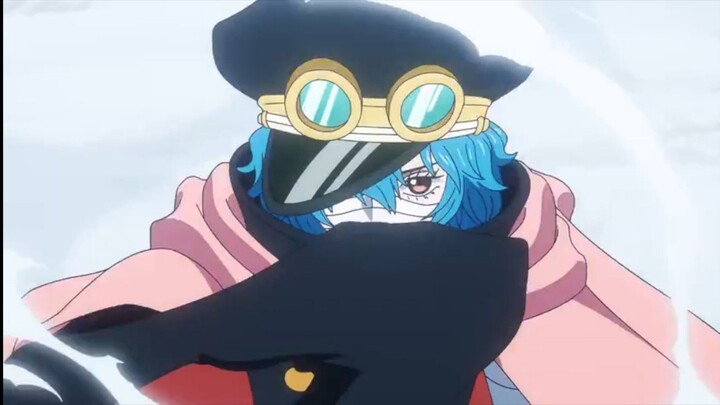 Kemunculan Gunko