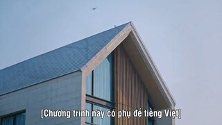 Don’t Say No - Tập 8 (1 / 4)