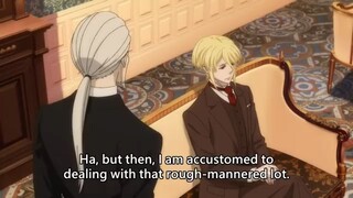 basta maganda 2 ep 11