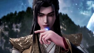 New❗Preview Martial Master Eps 523🔥