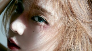 người sáng tạo phần giết người