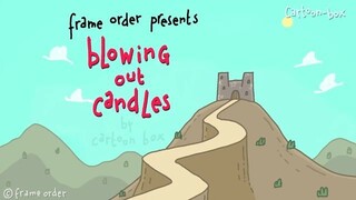 Cartoon Box Top 20 of 2022  The BEST of Cartoon Box  Best Cartoons of 2022 (1)