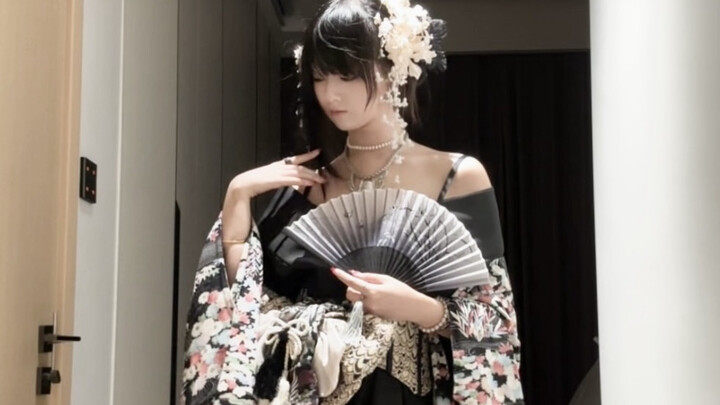 Em tiều tụy, anh sẽ thay em rạng rỡ