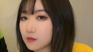 与龙共舞7.0之爱要拐几个弯才来