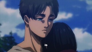 BEST SERIES FOR ME