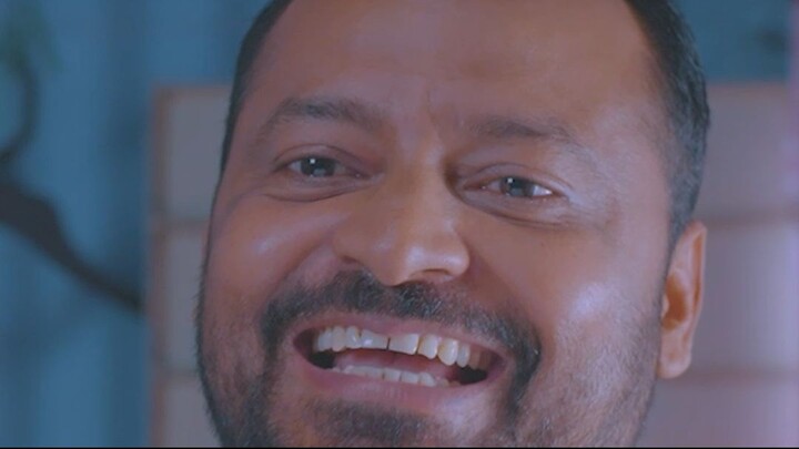 গনি মিয়াঁর আক্ষেপ শালিকে নিয়ে | Gyani Goni 3 | Bangla New Natok 2025