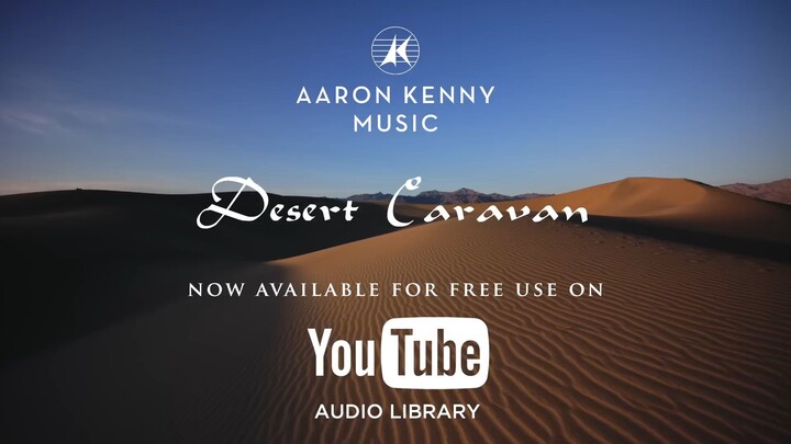 new video song voice