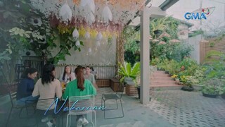 GMA Hearts on Ice episode49