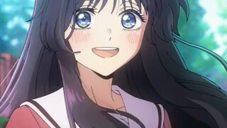 Akhirnya pacaran juga [AMV]